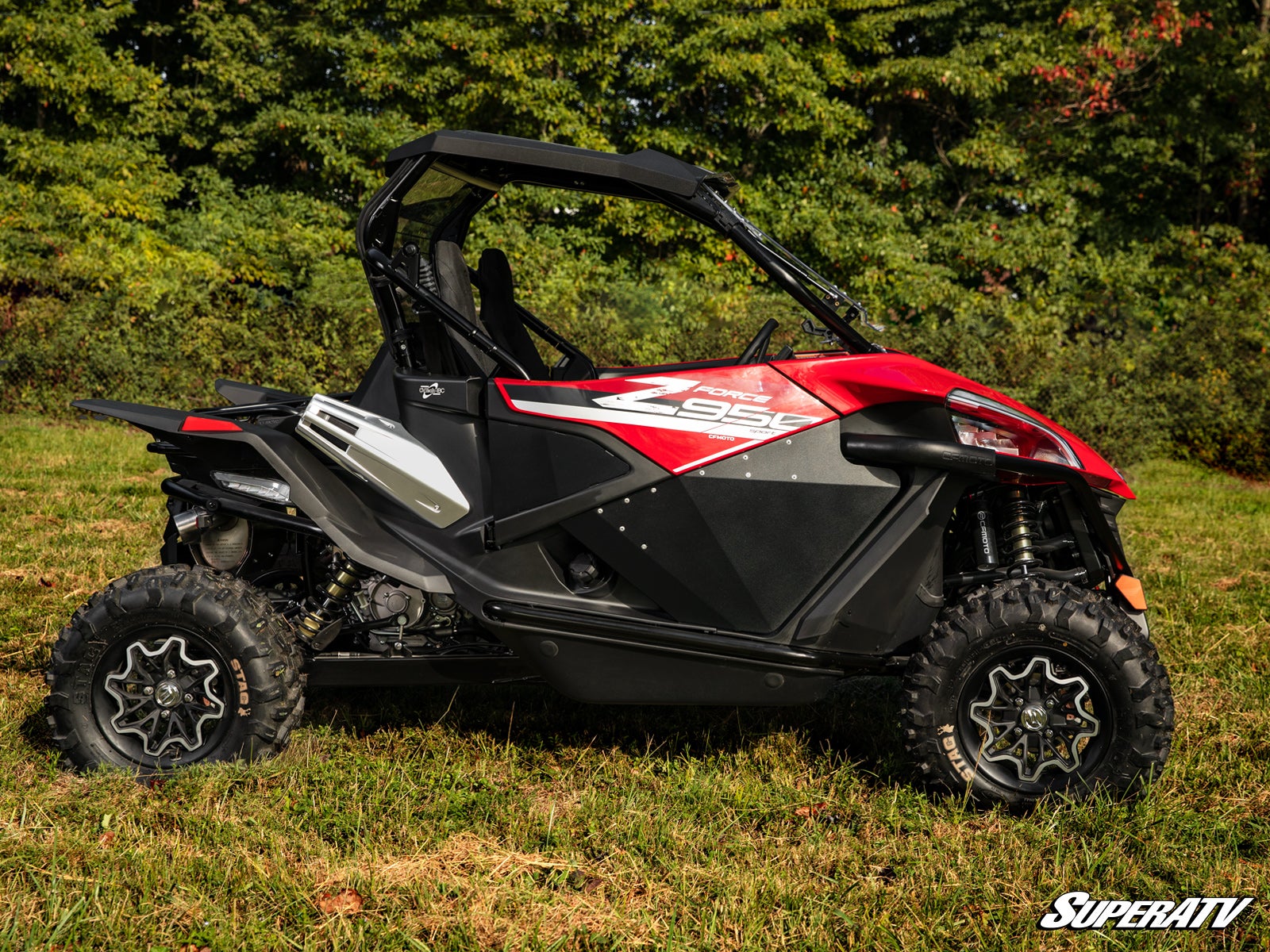 https://media.superatv.com/media/catalog/product/c/f/cfmoto_zf950_door_lowers_9_1.jpg?optimize=high&fit=bounds&height=&width=3840&quality=85&auto=webp&format=pjpg