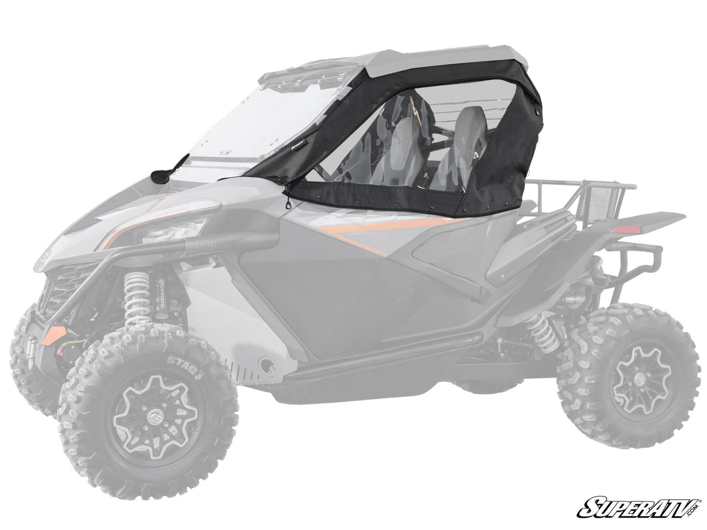 https://media.superatv.com/media/catalog/product/c/f/cfmoto_zf950_soft_enclosure_1.jpg