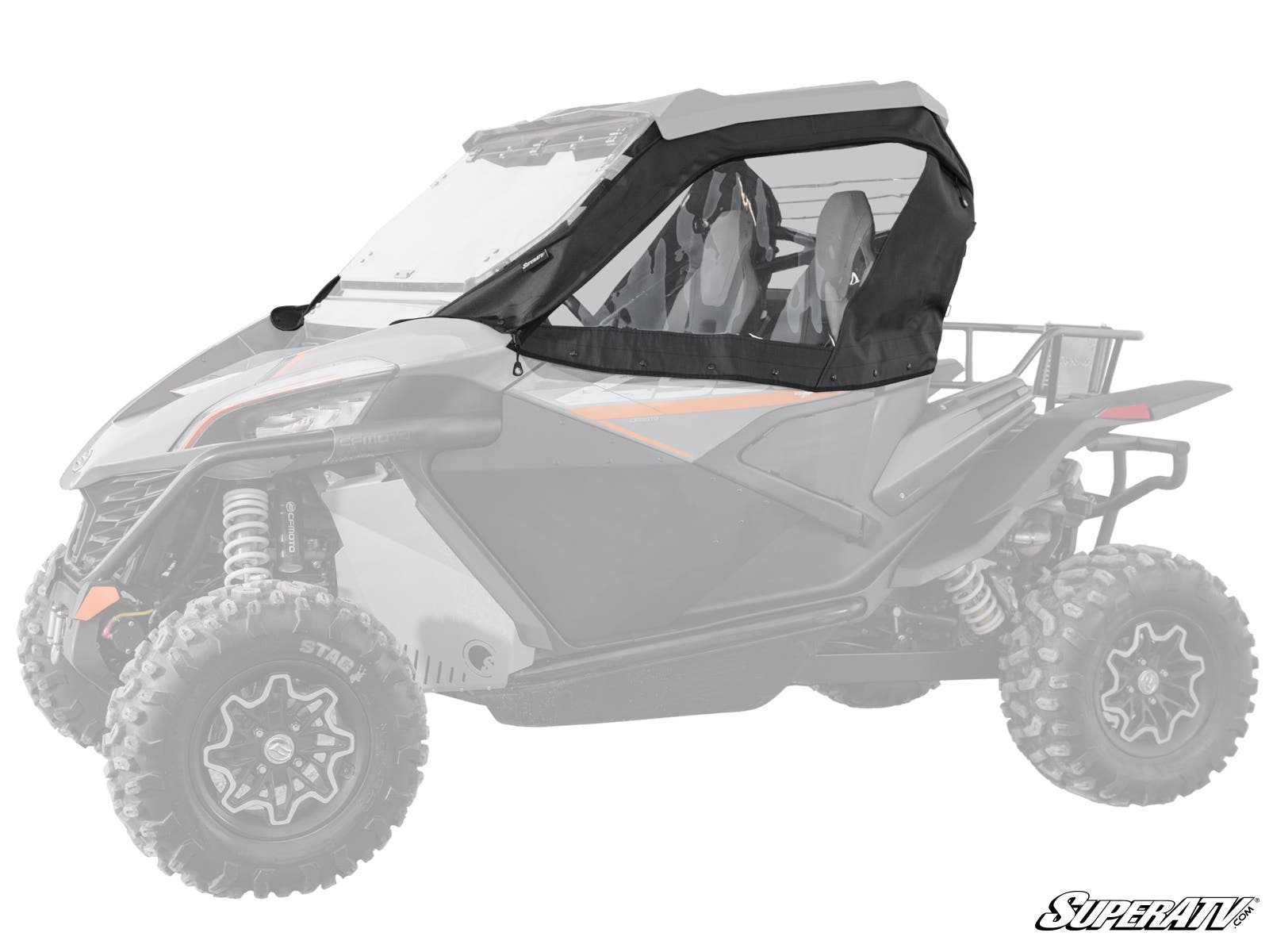 https://media.superatv.com/media/catalog/product/c/f/cfmoto_zf950_soft_enclosure_1.jpg