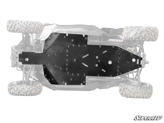 https://media.superatv.com/media/catalog/product/c/f/cfmoto_zforce_950_full_skid_plate_1_1.jpg