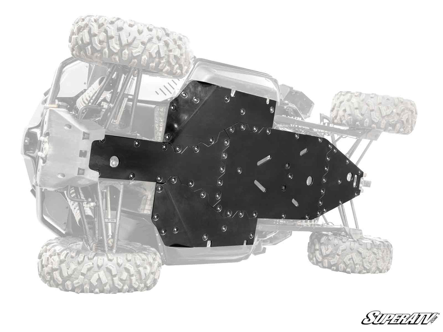 https://media.superatv.com/media/catalog/product/c/f/cfmoto_zforce_950_full_skid_plate_2.jpg?optimize=high&fit=bounds&height=&width=3840&quality=85&auto=webp&format=pjpg