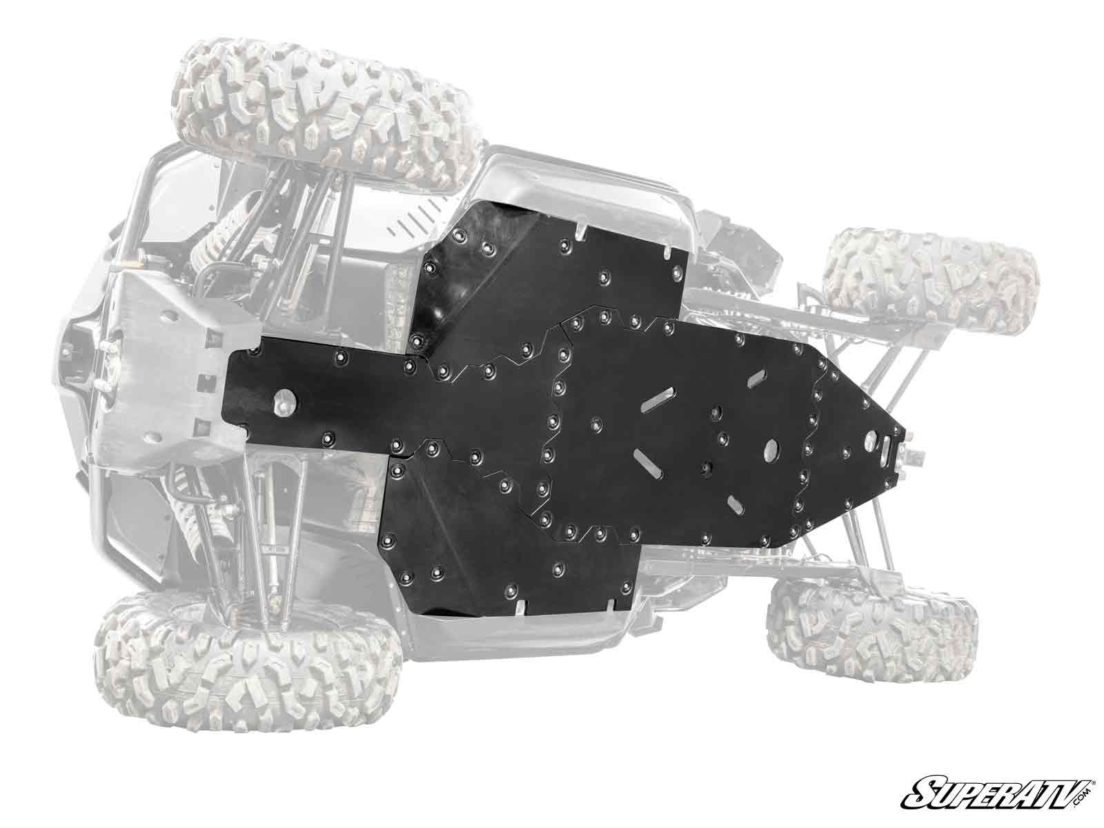https://media.superatv.com/media/catalog/product/c/f/cfmoto_zforce_950_full_skid_plate_2.jpg?optimize=high&fit=bounds&height=&width=3840&quality=85&auto=webp&format=pjpg