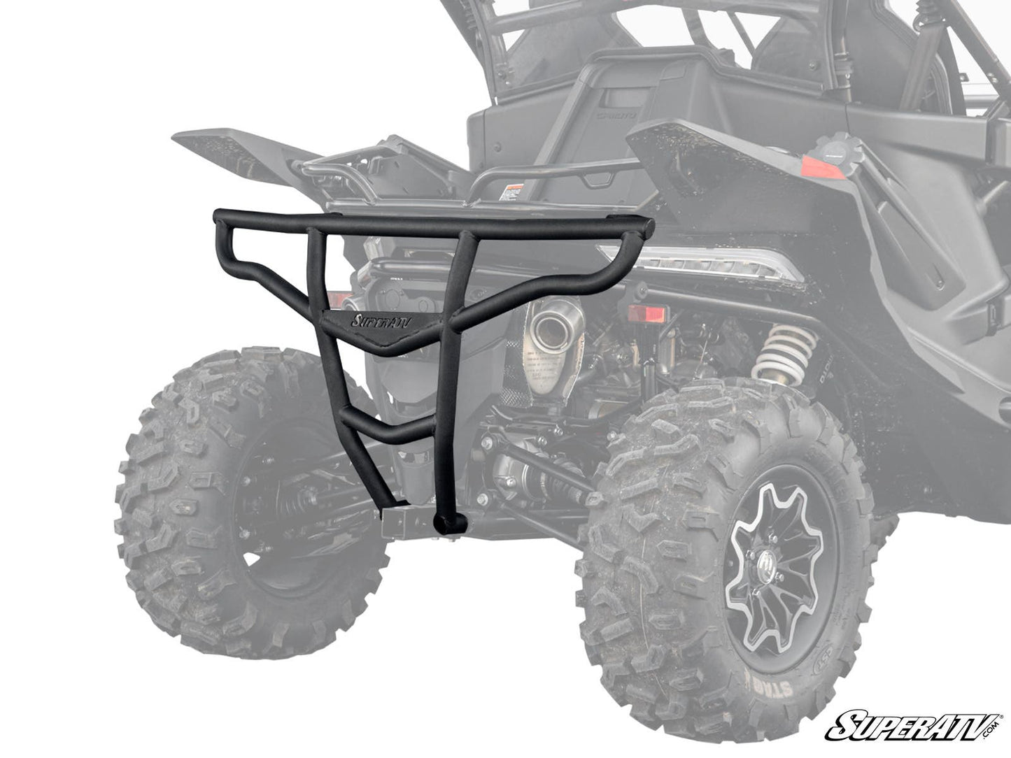 https://media.superatv.com/media/catalog/product/c/f/cfmoto_zforce_950_rear_bumper_1.jpg