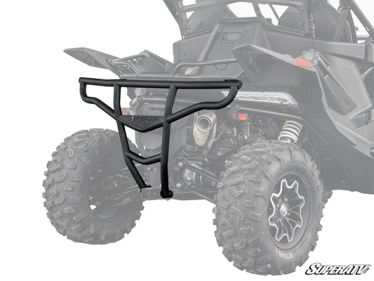 https://media.superatv.com/media/catalog/product/c/f/cfmoto_zforce_950_rear_bumper_1.jpg