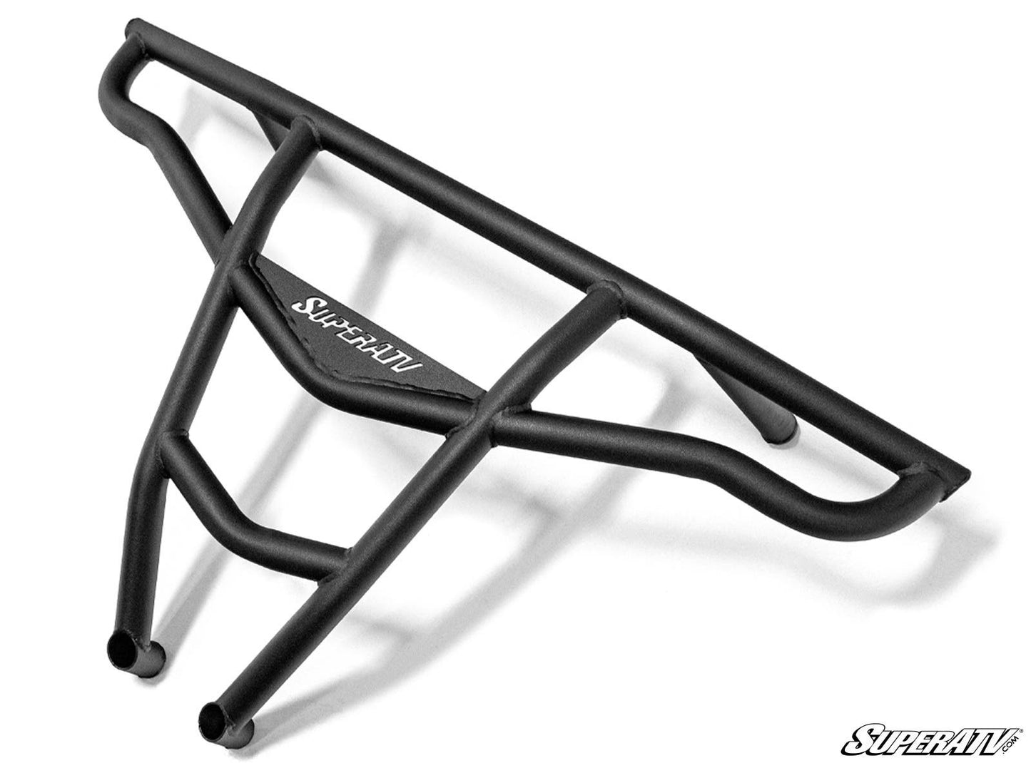 https://media.superatv.com/media/catalog/product/c/f/cfmoto_zforce_950_rear_bumper_2.jpg
