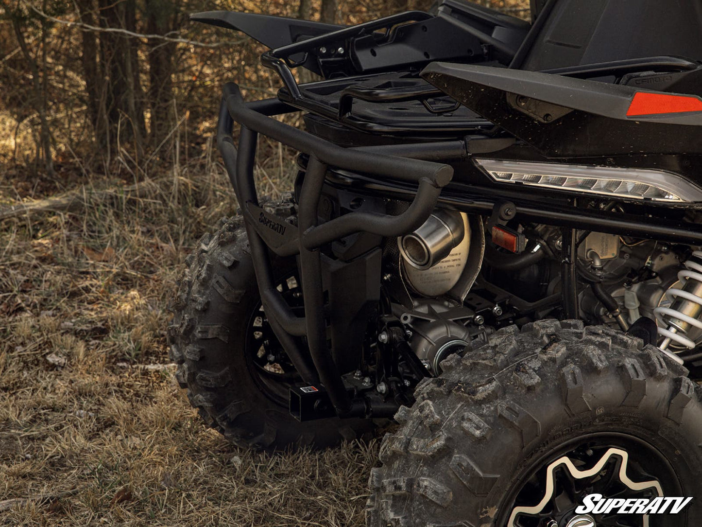 https://media.superatv.com/media/catalog/product/c/f/cfmoto_zforce_950_rear_bumper_4.jpg
