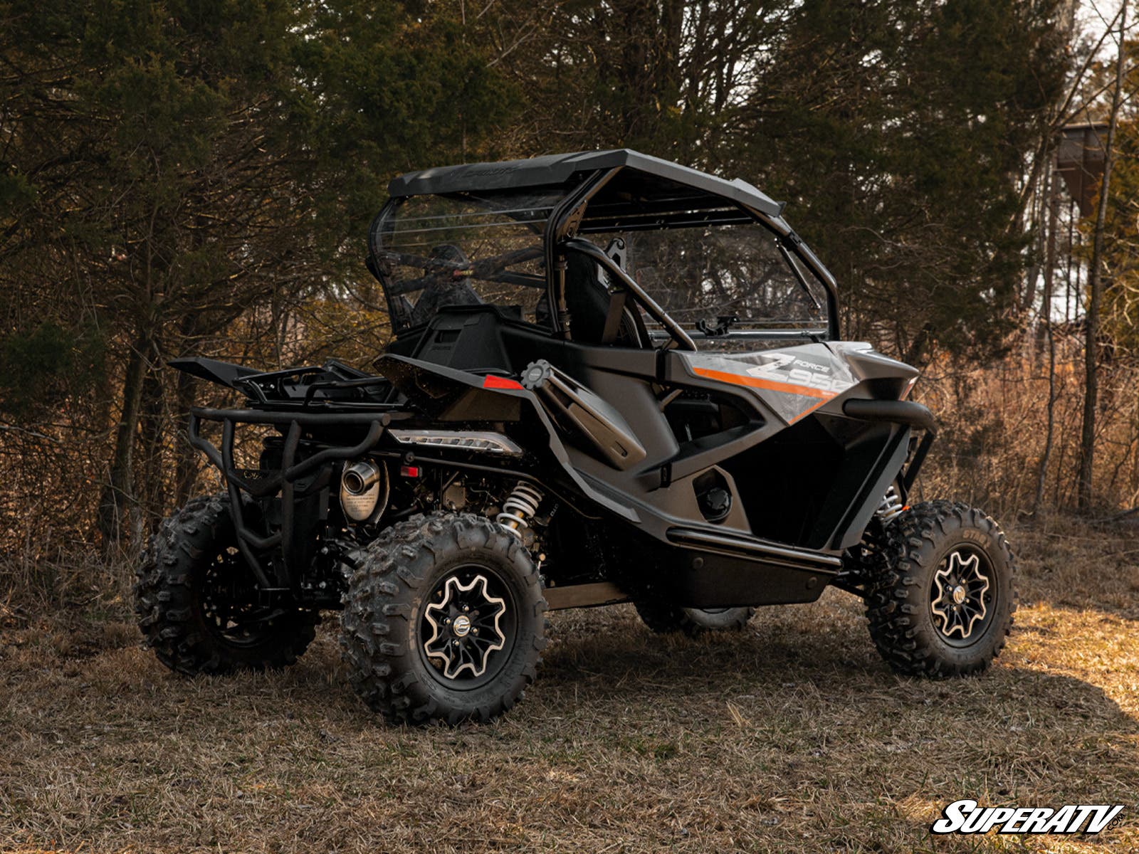 https://media.superatv.com/media/catalog/product/c/f/cfmoto_zforce_950_rear_bumper_5.jpg