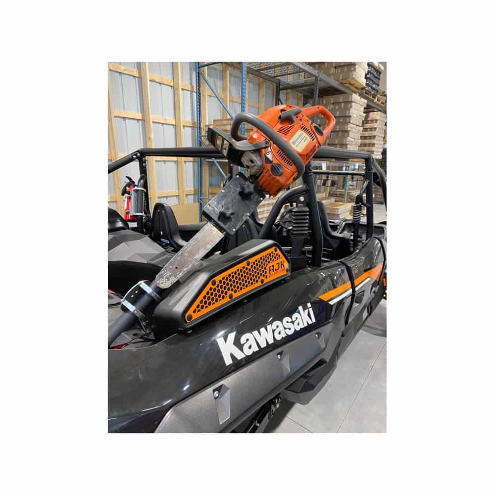 https://cdn.shopify.com/s/files/1/0682/5603/9143/products/chainsaw22.jpg?v=1708664104