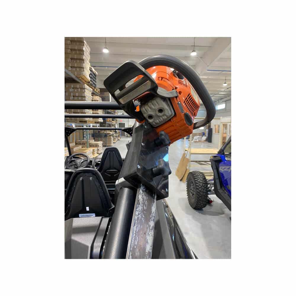 https://cdn.shopify.com/s/files/1/0682/5603/9143/products/chainsaw33.jpg?v=1708664104