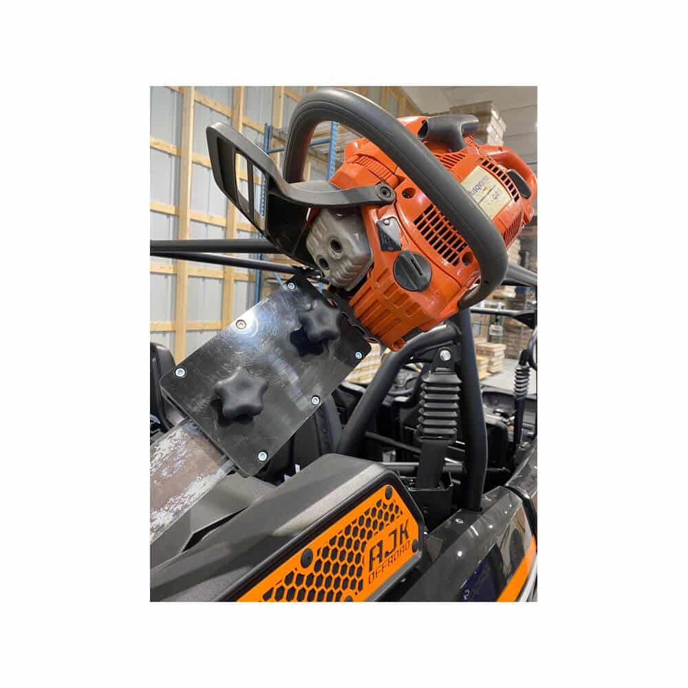 https://cdn.shopify.com/s/files/1/0682/5603/9143/products/chainsaw44.jpg?v=1708664104