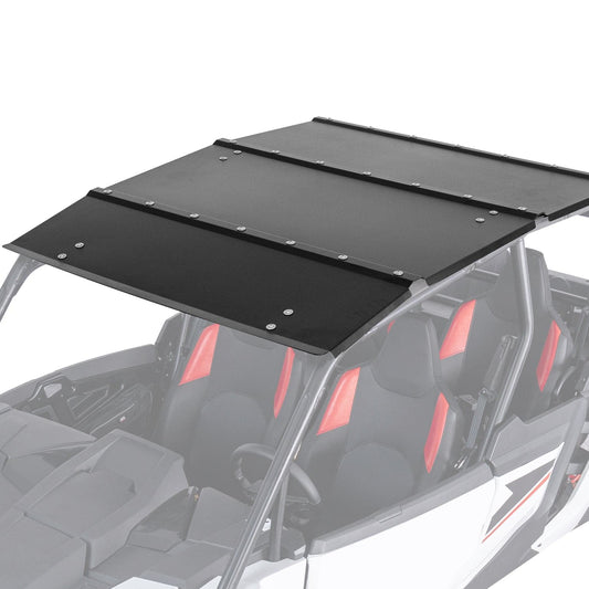Kemimoto Aluminum Roof for Polaris RZR XP 4 1000 2024-2025