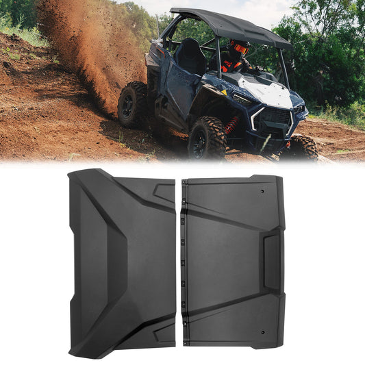 Combination Roof Top for Polaris RZR Trail S 900/ 1000