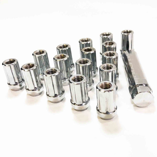 https://50caliberracing.com/9347-extra_large_default/chrome-locking-lug-nuts-16-pack.jpg