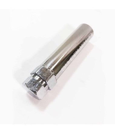 https://50caliberracing.com/9348-home_default/chrome-locking-lug-nuts-16-pack.jpg