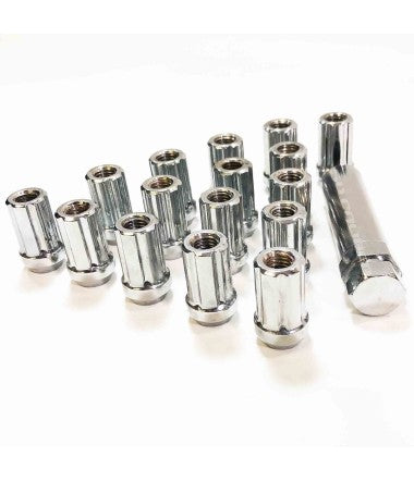 https://50caliberracing.com/9347-home_default/chrome-locking-lug-nuts-16-pack.jpg