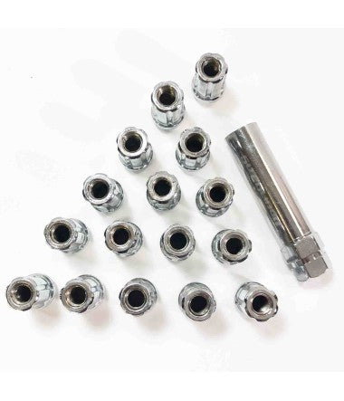 https://50caliberracing.com/9350-home_default/chrome-locking-lug-nuts-16-pack.jpg