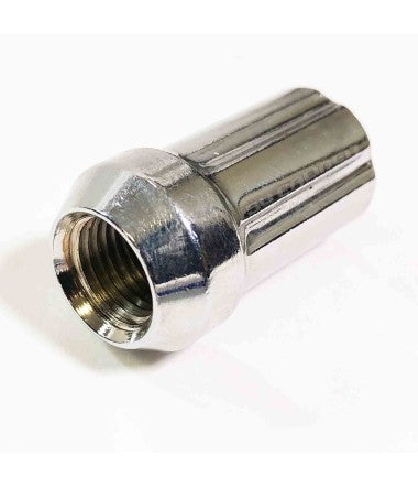 https://50caliberracing.com/9349-home_default/chrome-locking-lug-nuts-16-pack.jpg