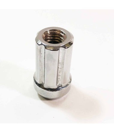 https://50caliberracing.com/9352-home_default/chrome-locking-lug-nuts-16-pack.jpg