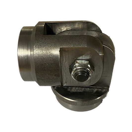 https://cdn.shopify.com/s/files/1/0682/5603/9143/products/clamp-hinge1.png?v=1710121300