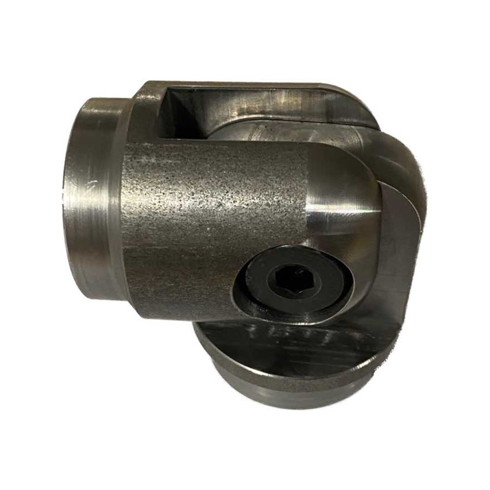 https://cdn.shopify.com/s/files/1/0682/5603/9143/products/clamp-hinge2.png?v=1710121300