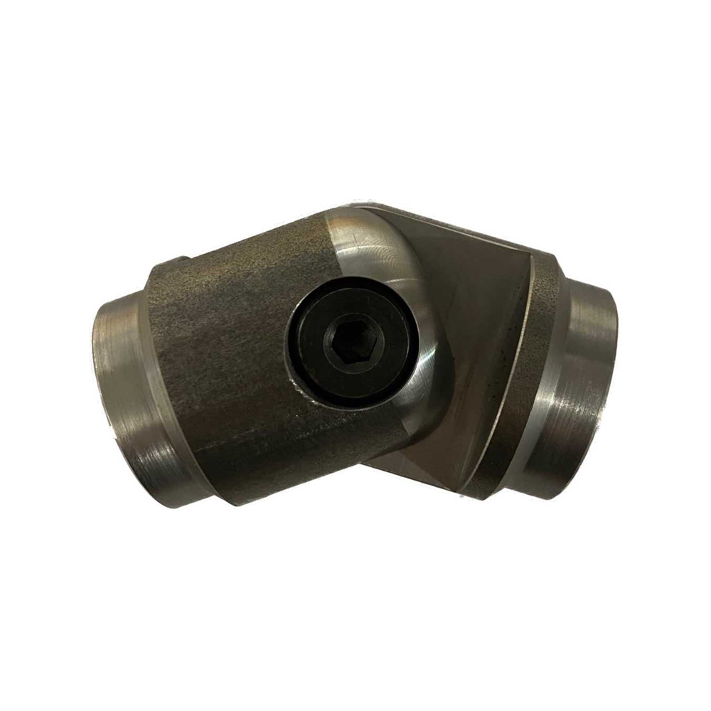 https://cdn.shopify.com/s/files/1/0682/5603/9143/products/clamp-hinge3.png?v=1710121300