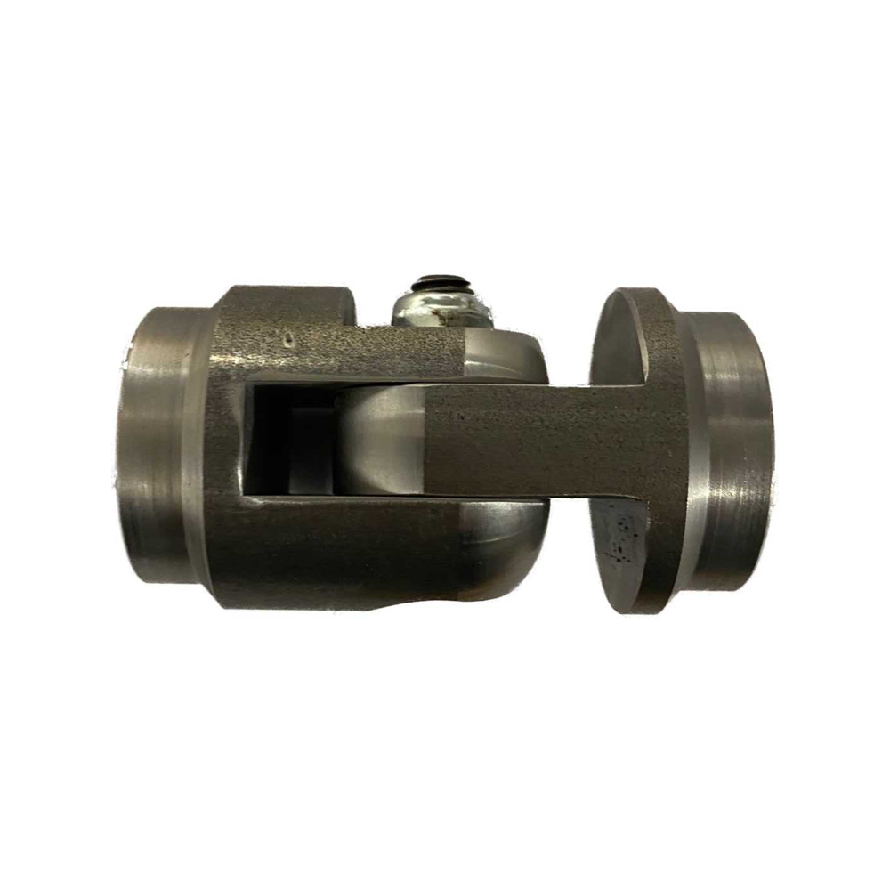 https://cdn.shopify.com/s/files/1/0682/5603/9143/products/clamp-hinge4.png?v=1710121300