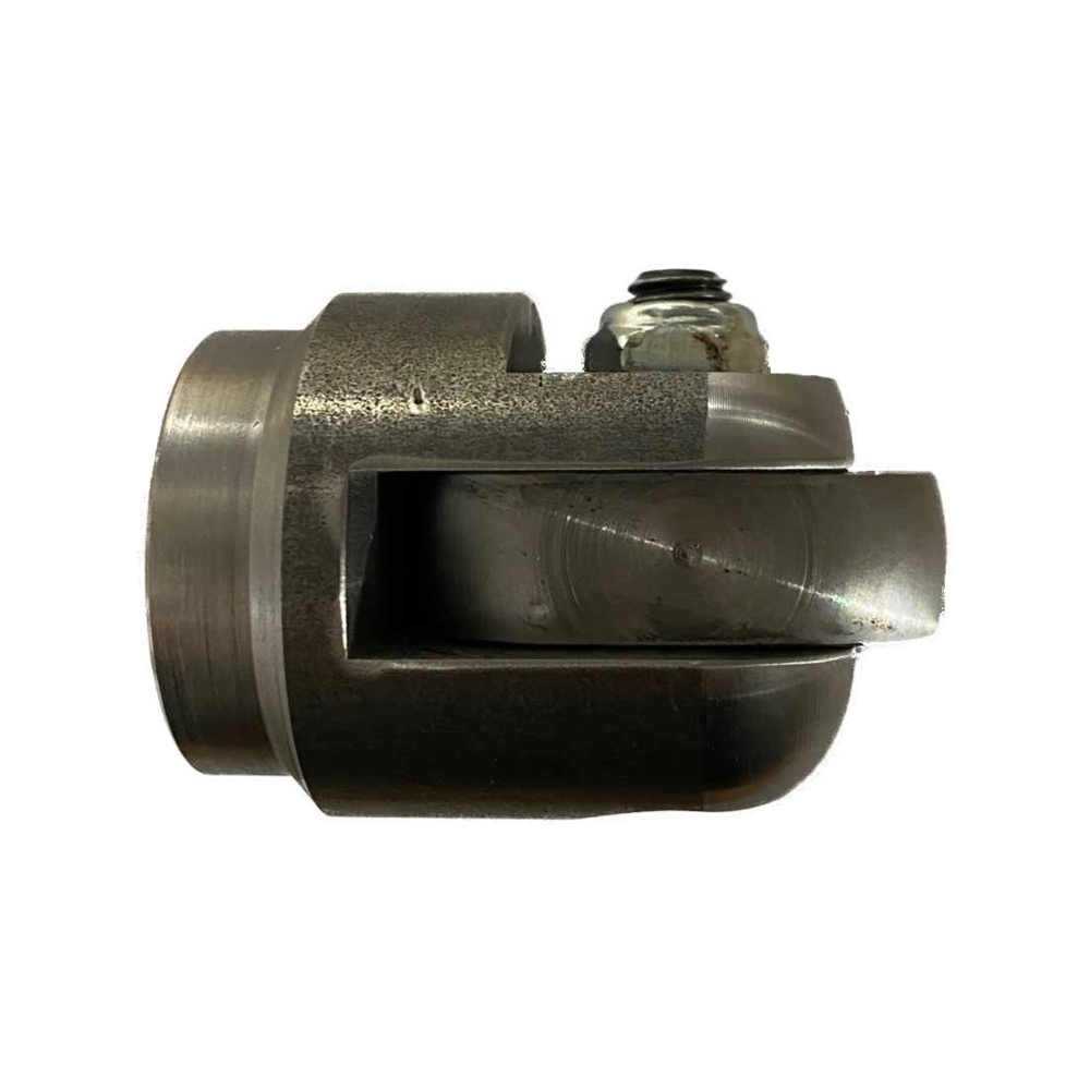 https://cdn.shopify.com/s/files/1/0682/5603/9143/products/clamp-hinge5.png?v=1710121300