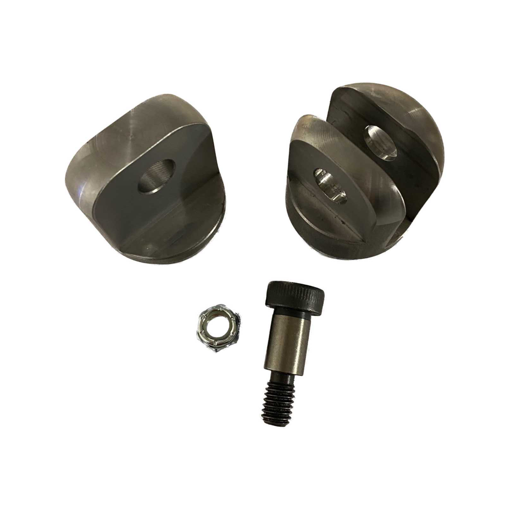 https://cdn.shopify.com/s/files/1/0682/5603/9143/products/clamp-hinge6.png?v=1710121300