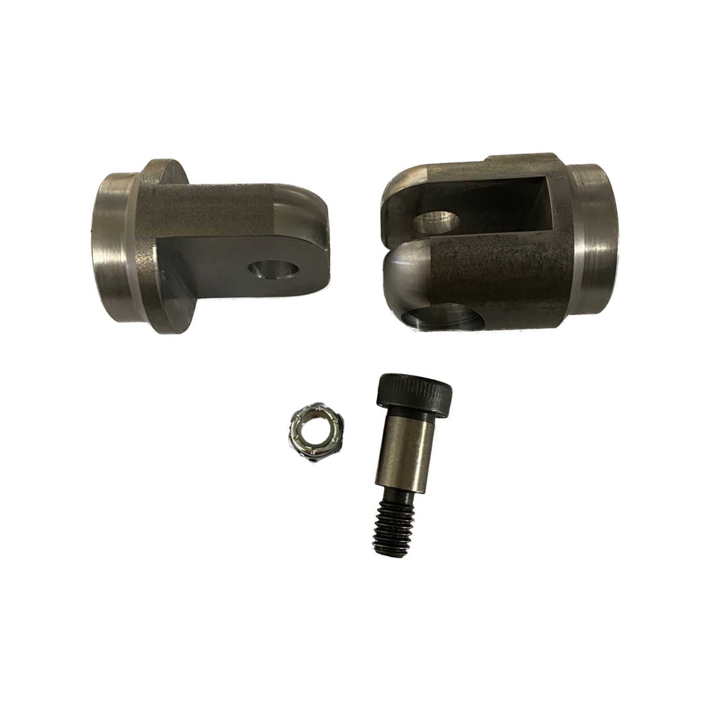 https://cdn.shopify.com/s/files/1/0682/5603/9143/products/clamp-hinge7.png?v=1710121300