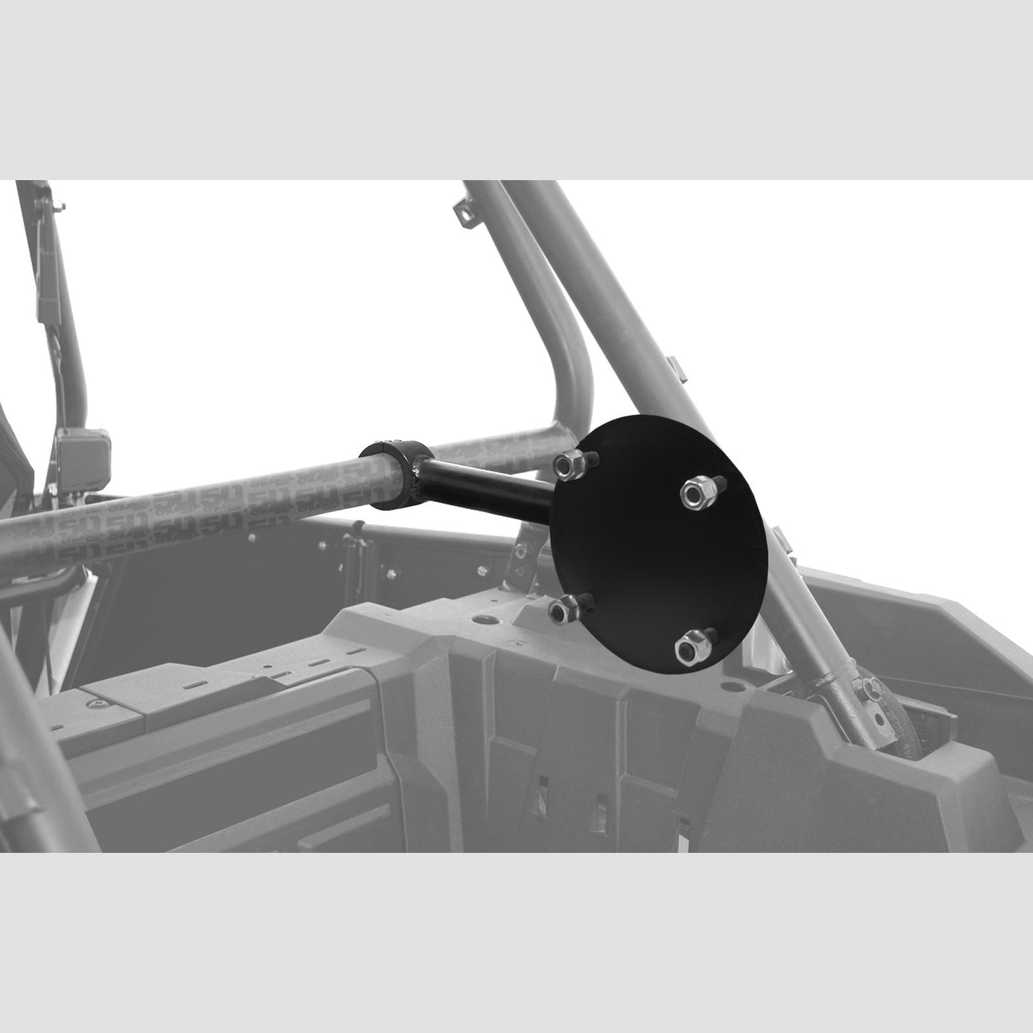 https://50caliberracing.com/7069-extra_large_default/clamp-on-spare-tire-mount-xp1000.jpg