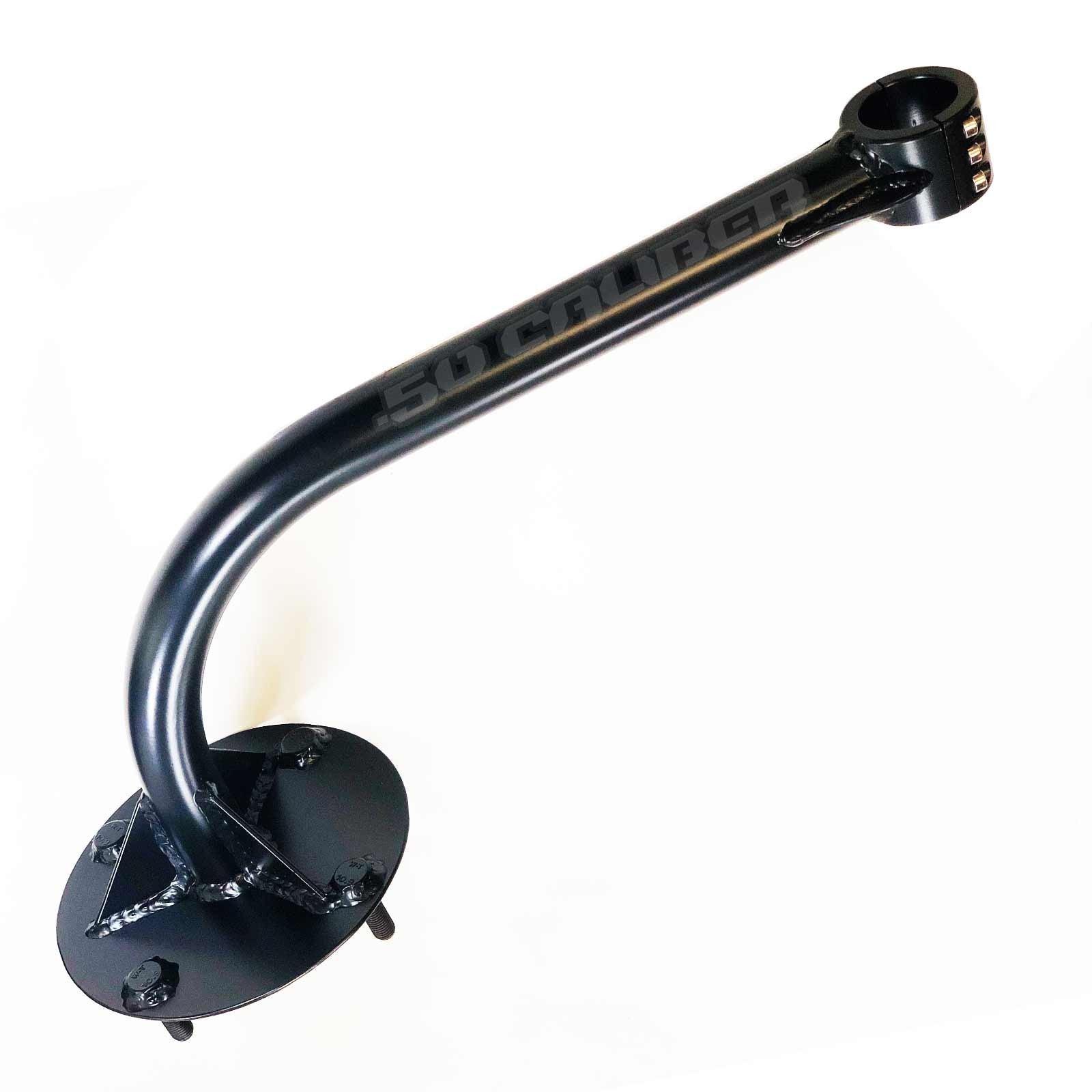 https://50caliberracing.com/8749-extra_large_default/clamp-on-spare-tire-mount-xp1000.jpg