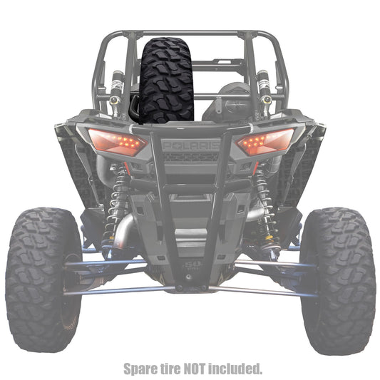 https://50caliberracing.com/7068-extra_large_default/clamp-on-spare-tire-mount-xp1000.jpg