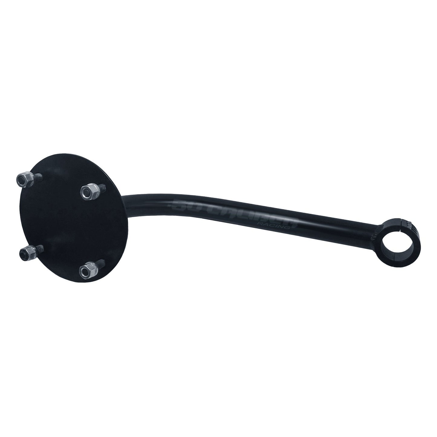 https://50caliberracing.com/7071-extra_large_default/clamp-on-spare-tire-mount-xp1000.jpg