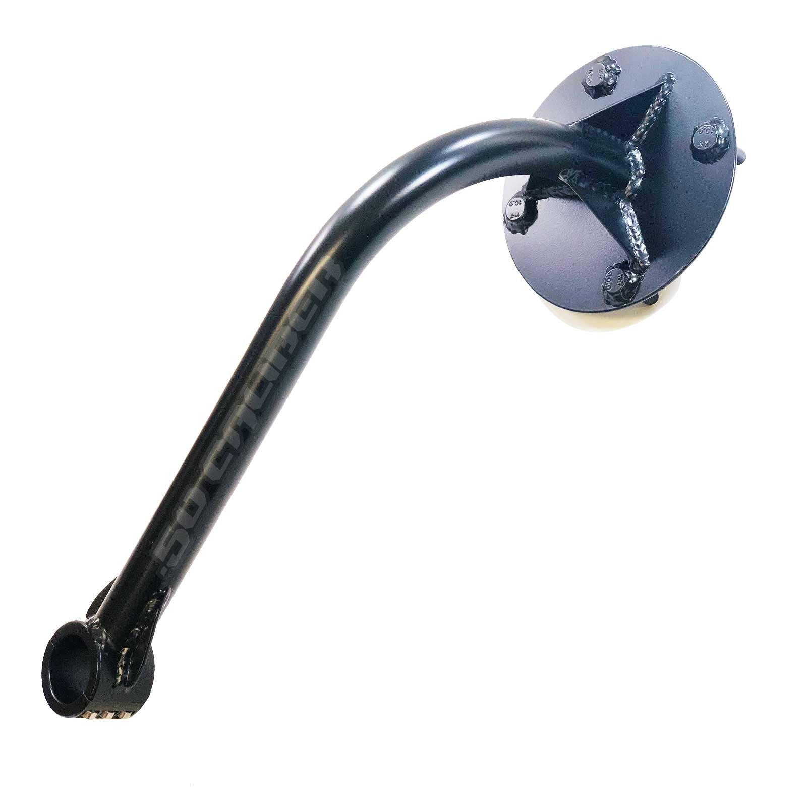 https://50caliberracing.com/8748-extra_large_default/clamp-on-spare-tire-mount-xp1000.jpg