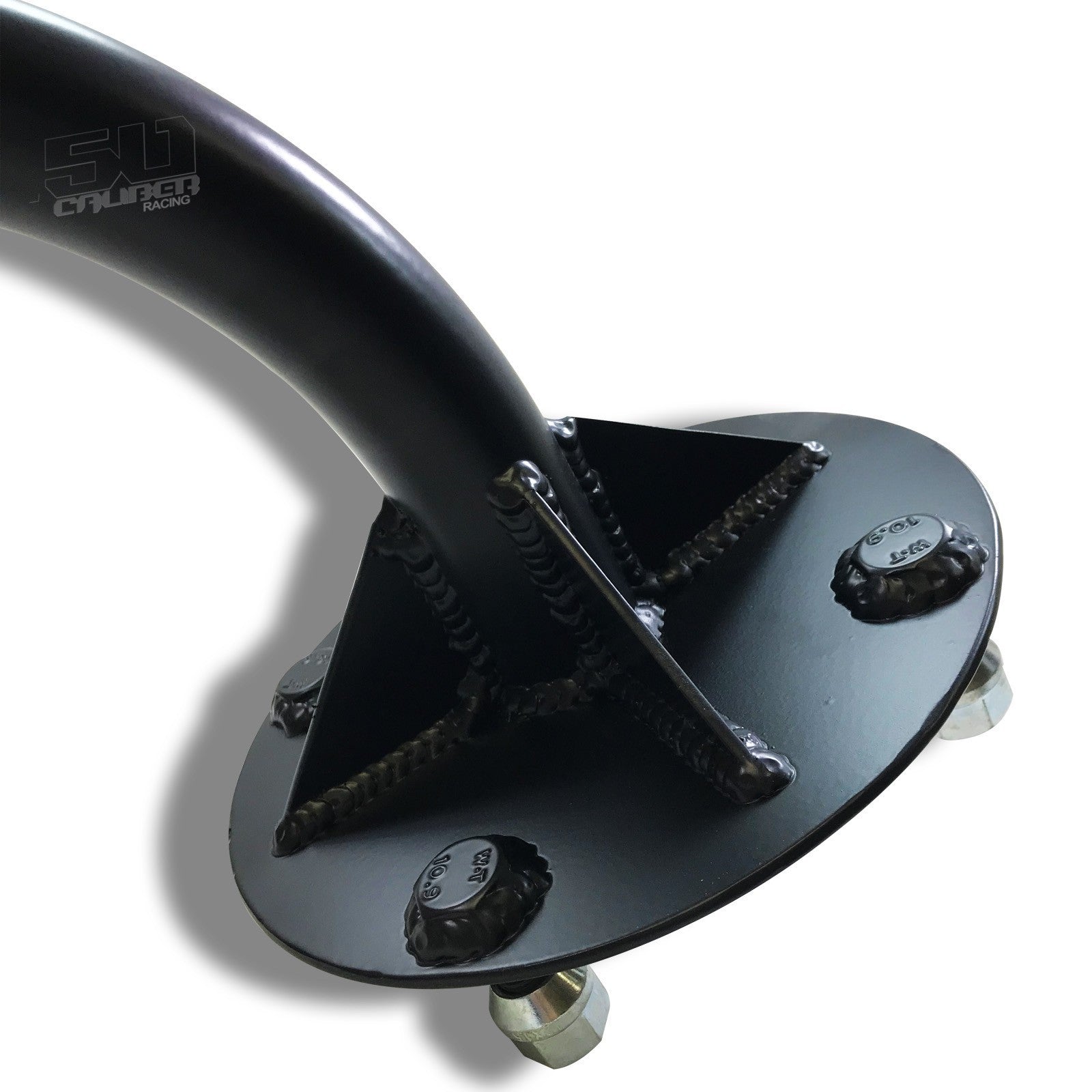 https://50caliberracing.com/8501-extra_large_default/clamp-on-spare-tire-mount-xp1000.jpg