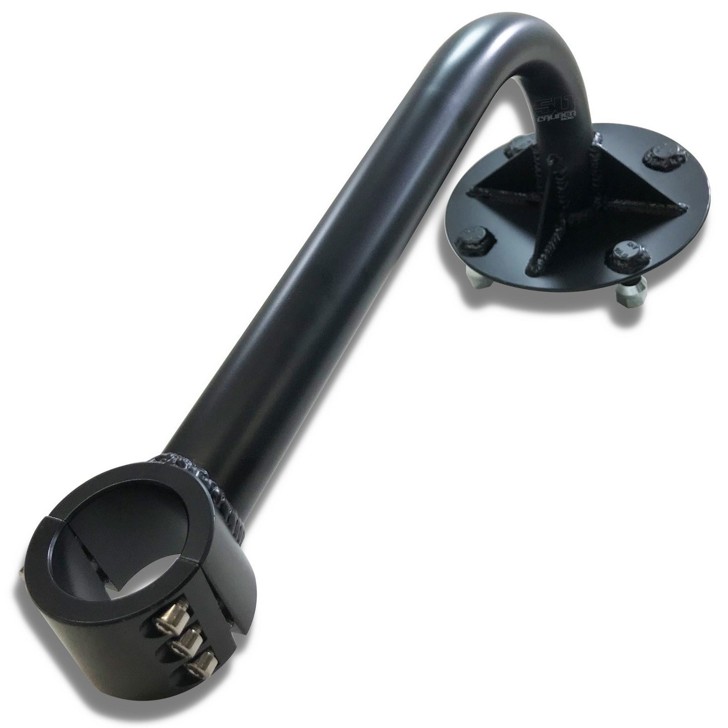 https://50caliberracing.com/8502-extra_large_default/clamp-on-spare-tire-mount-xp1000.jpg