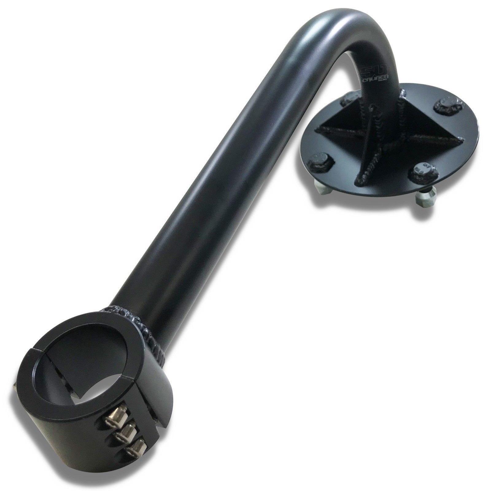 https://50caliberracing.com/8502-extra_large_default/clamp-on-spare-tire-mount-xp1000.jpg