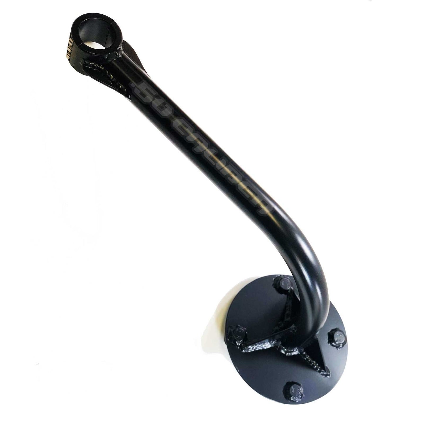 https://50caliberracing.com/8747-extra_large_default/clamp-on-spare-tire-mount-xp1000.jpg