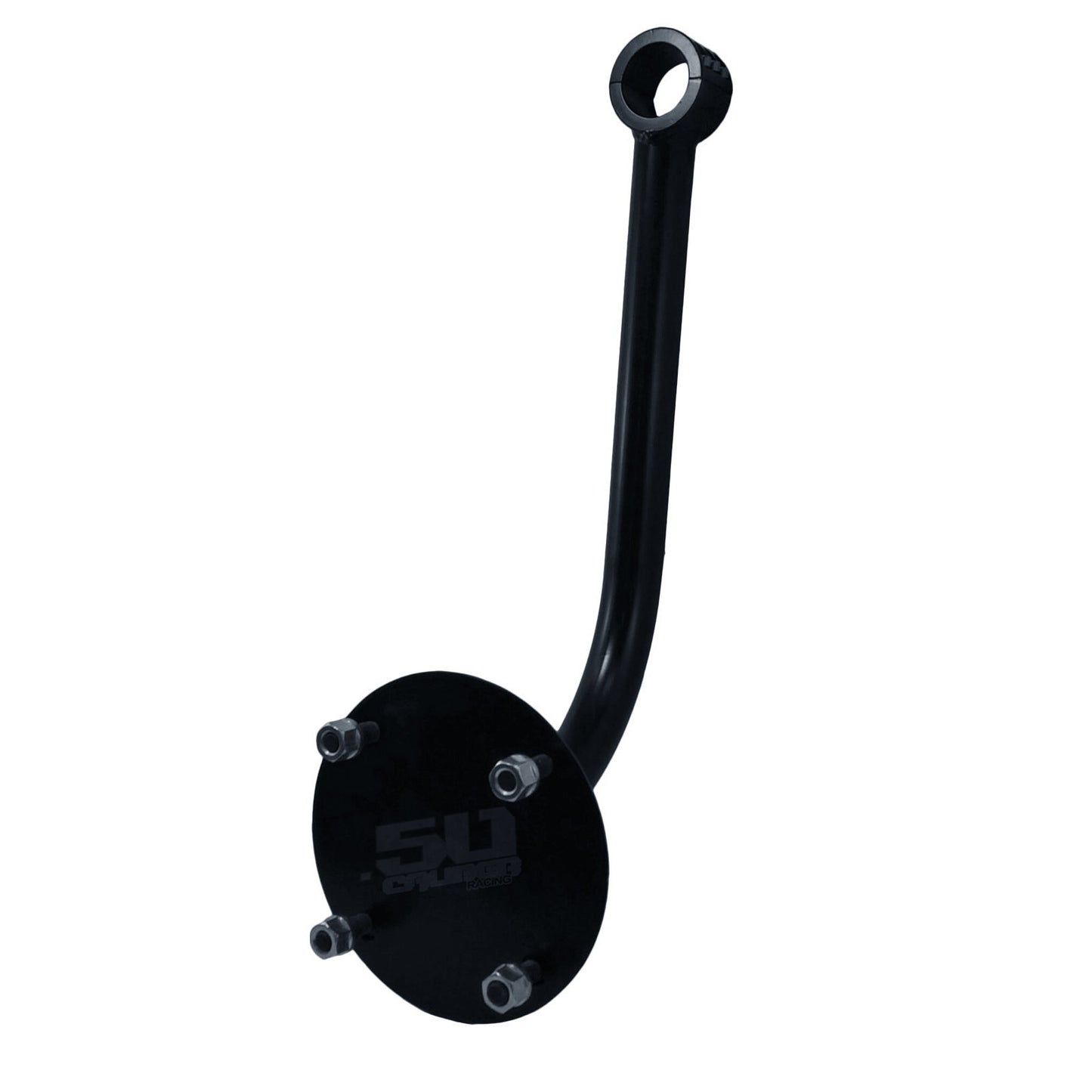 https://50caliberracing.com/7073-extra_large_default/clamp-on-spare-tire-mount-xp1000.jpg