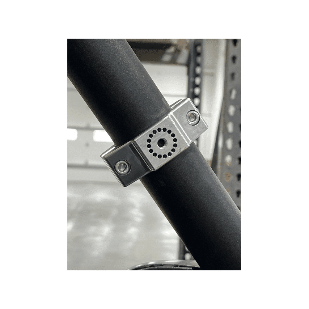 https://cdn.shopify.com/s/files/1/0682/5603/9143/products/clampholes-1.png?v=1708664052