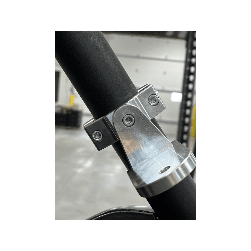 https://cdn.shopify.com/s/files/1/0682/5603/9143/products/clampswing1-1.png?v=1708664055