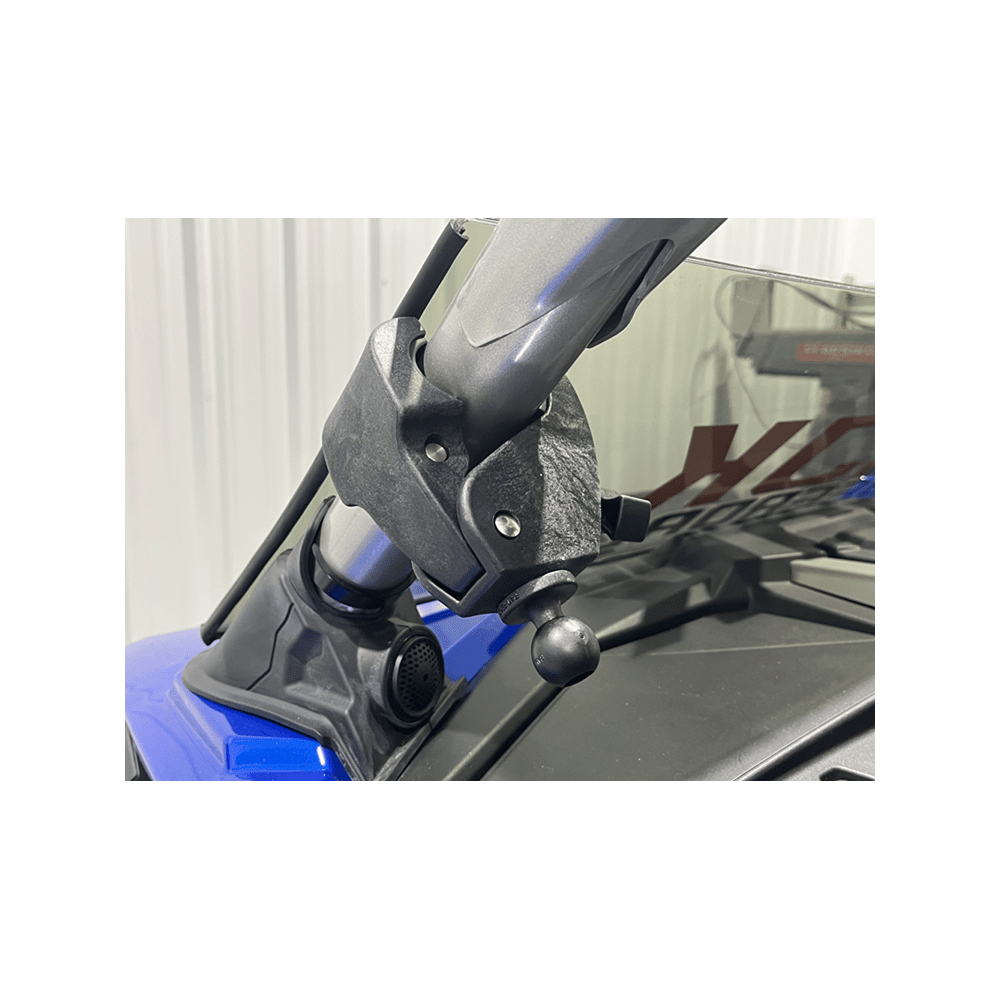 https://cdn.shopify.com/s/files/1/0682/5603/9143/products/claw.png?v=1722460758