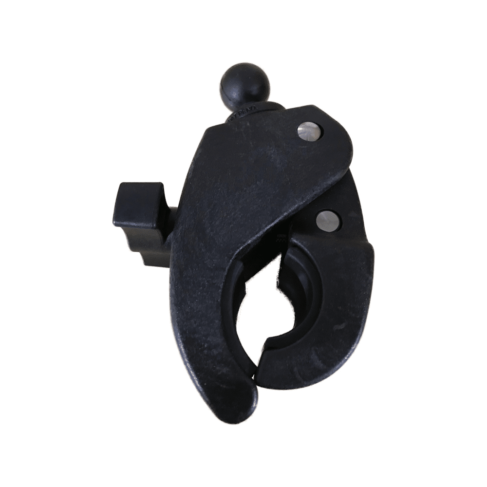 https://cdn.shopify.com/s/files/1/0682/5603/9143/products/claw11.png?v=1710123607