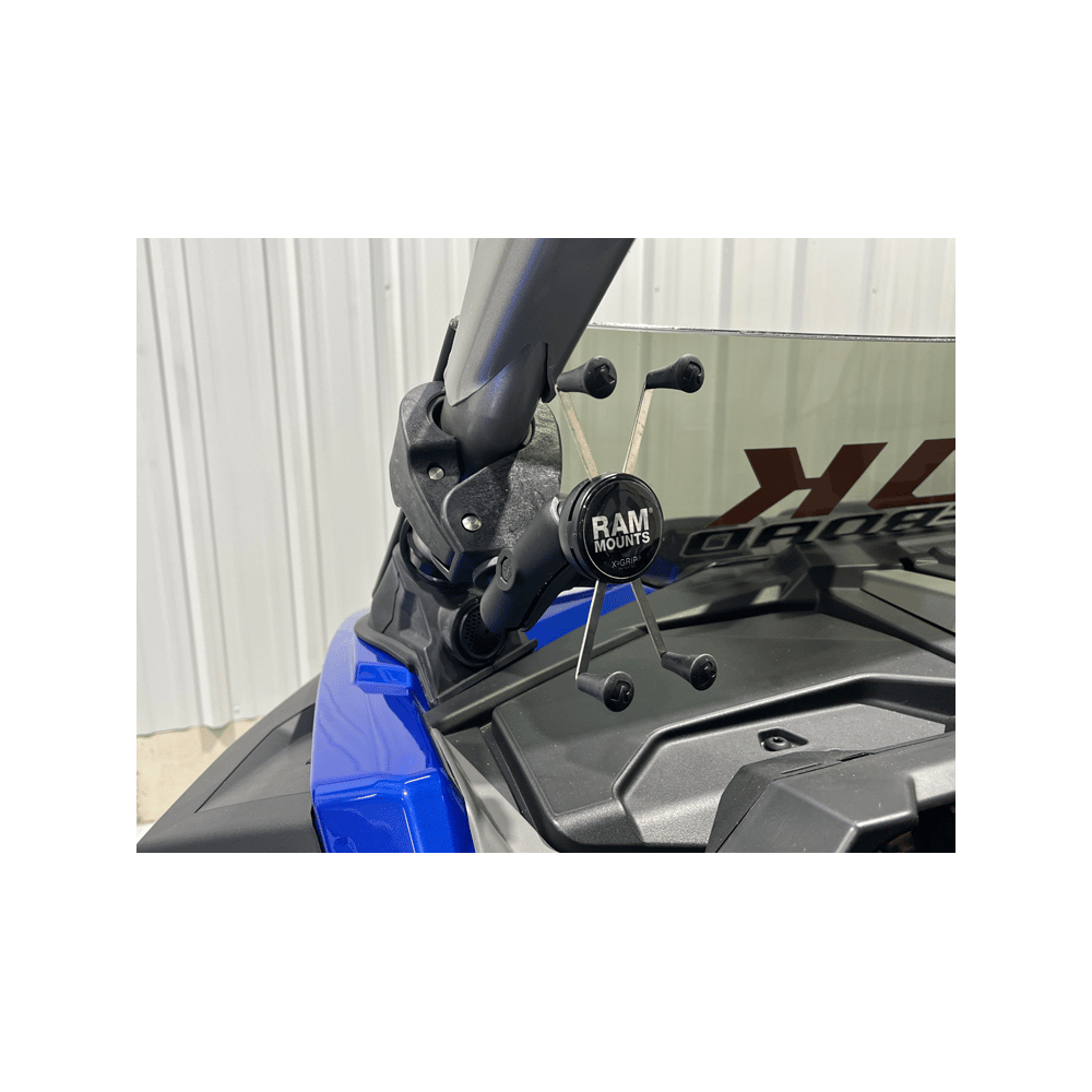https://cdn.shopify.com/s/files/1/0682/5603/9143/products/claw2.png?v=1722460758