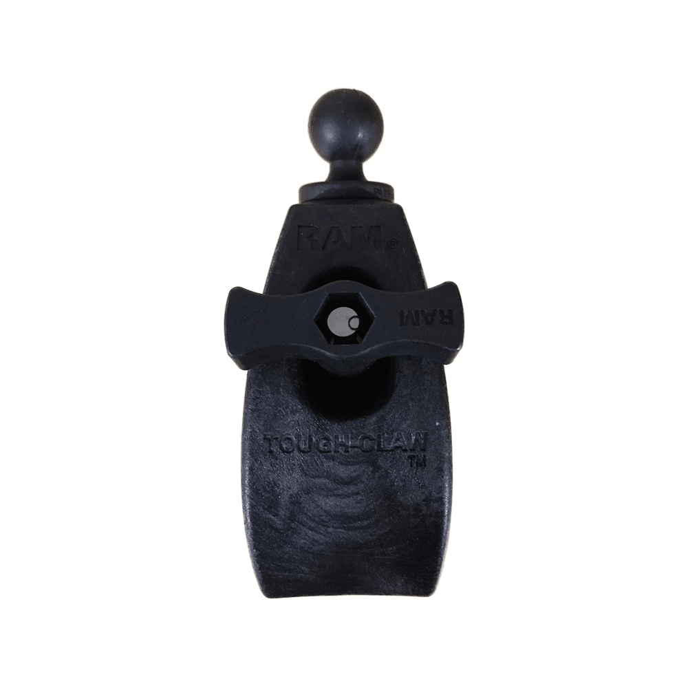 https://cdn.shopify.com/s/files/1/0682/5603/9143/products/claw22.png?v=1710123607