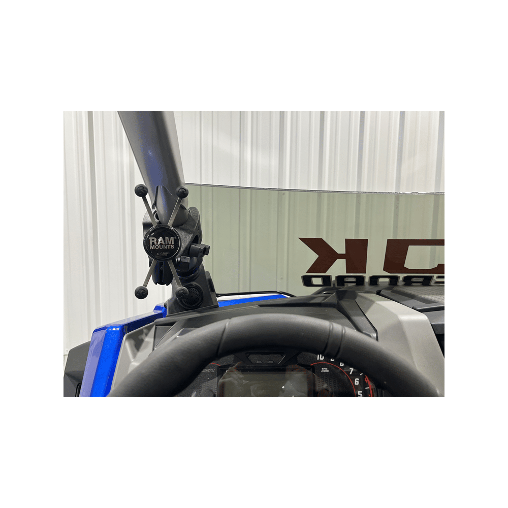 https://cdn.shopify.com/s/files/1/0682/5603/9143/products/claw3.png?v=1722460758