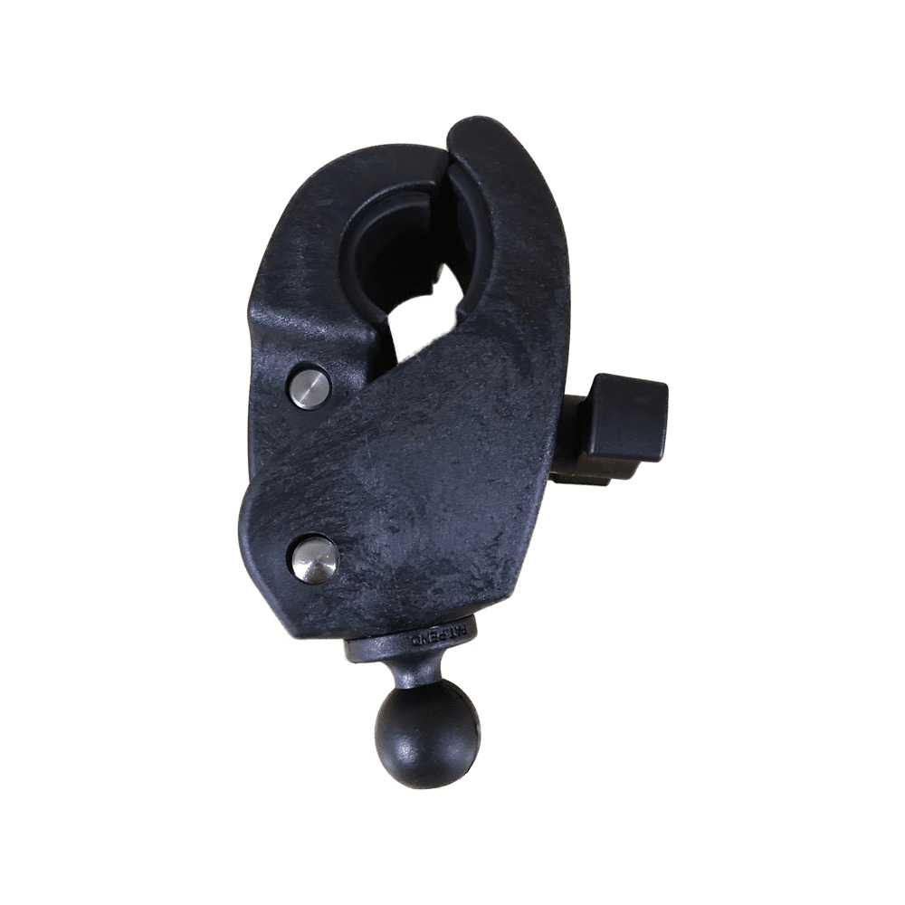 https://cdn.shopify.com/s/files/1/0682/5603/9143/products/claw33.png?v=1710123607