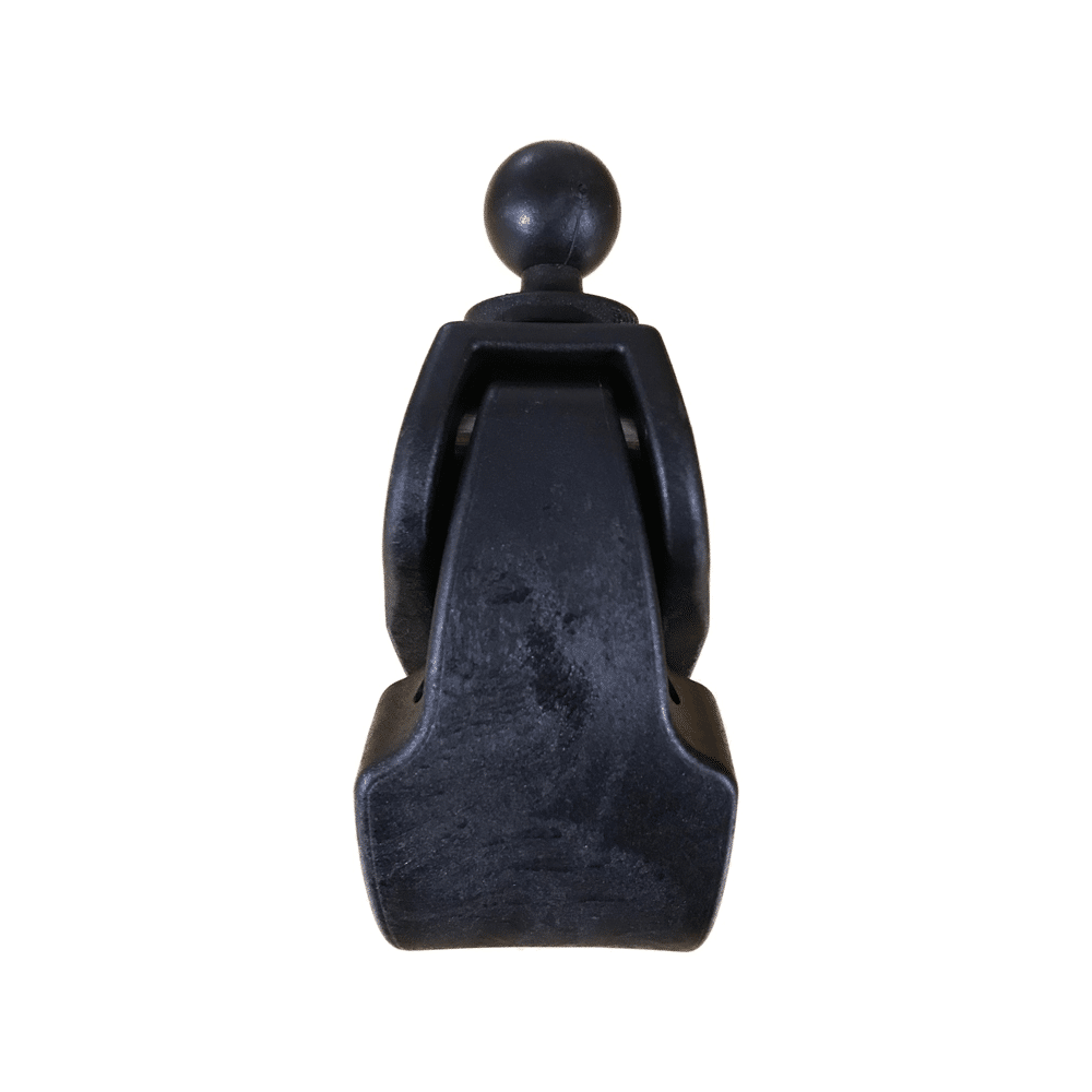 https://cdn.shopify.com/s/files/1/0682/5603/9143/products/claw44.png?v=1710123607
