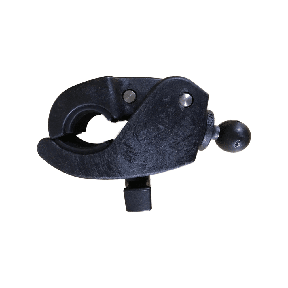 https://cdn.shopify.com/s/files/1/0682/5603/9143/products/claw55.png?v=1710123607