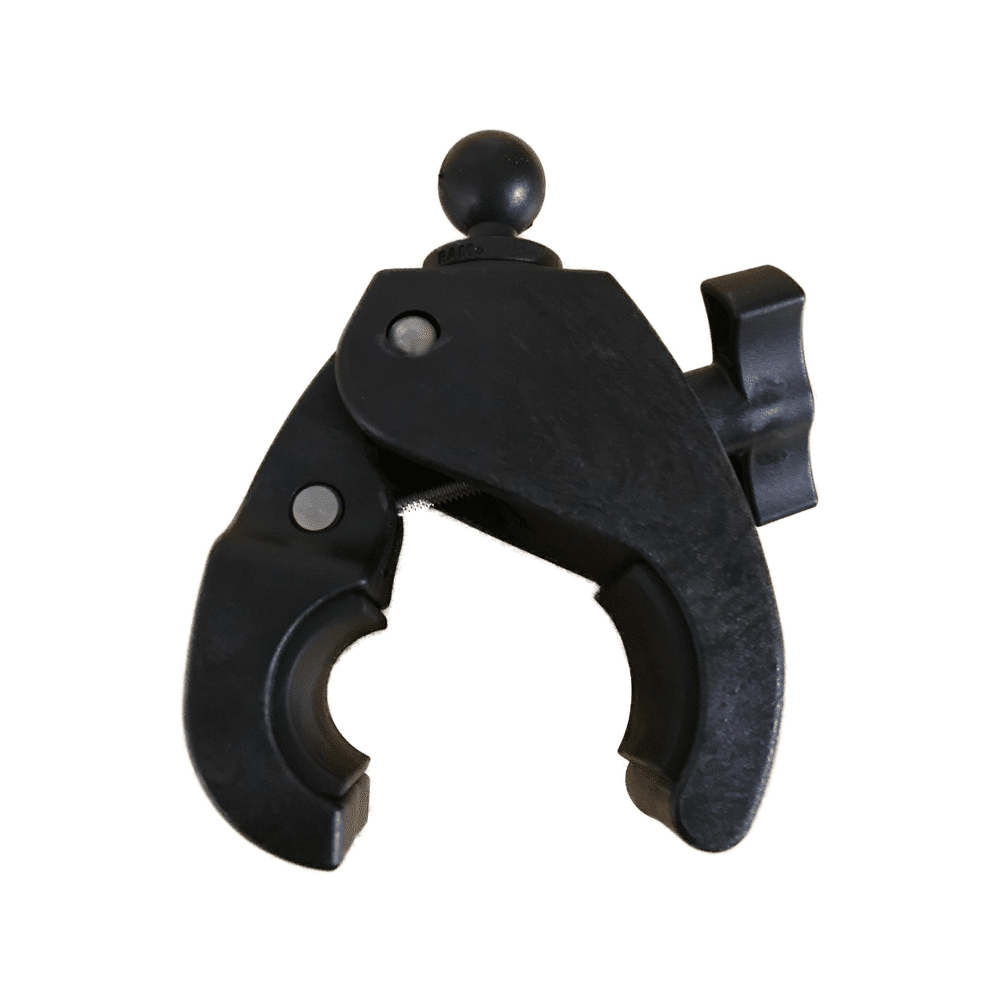 https://cdn.shopify.com/s/files/1/0682/5603/9143/products/claw77.png?v=1722460758